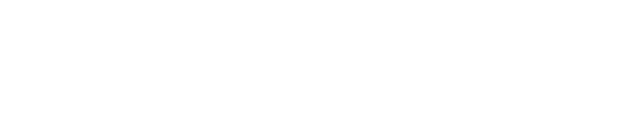 Dattilo Family Home Loans