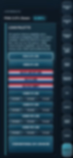 Mortgage Pre-Qual Tool mobile view